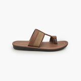 Everyday Chappals for Men