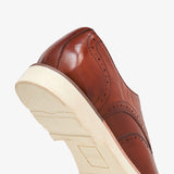 Men's Formal Dress Shoes