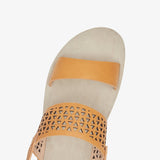 Comfy Sandals for Women