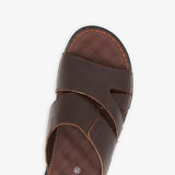 Men's Classic Chappal