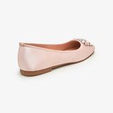 Women's Fancy Wear Pumps
