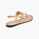 Stylish Womens Sandals
