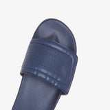 Men's Casual Slippers