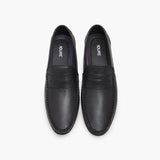 Formal Shoes for Men