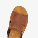 Mens Minimilistic Chappals