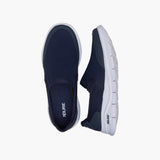 Men's Athletic Shoes