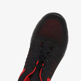 Lace-Up Sports Shoes for Men
