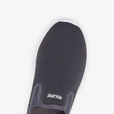 Men's Slip-On Mesh Shoes