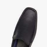 Men's Slip-on Shoes