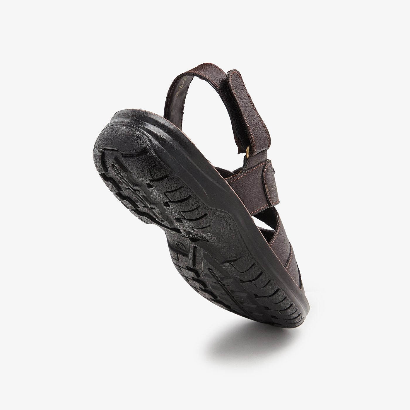 Arcade Flat Sandal - Men - OBSOLETES DO NOT TOUCH