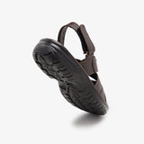 Arcade Sandals for Men