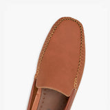 Comfortable Men's Loafers