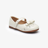 Infant Girl Pumps