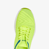 Men's Super Light Athletic Shoes