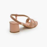 Women's Flashy Heels