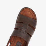 Mens Everyday Sandals
