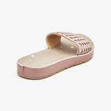 Trendy Chappals for Girls