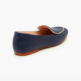 Women's Stylish Pumps