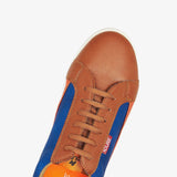 Men's Stylish Sneakers