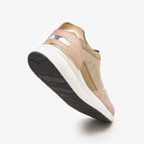 Women's Trainers