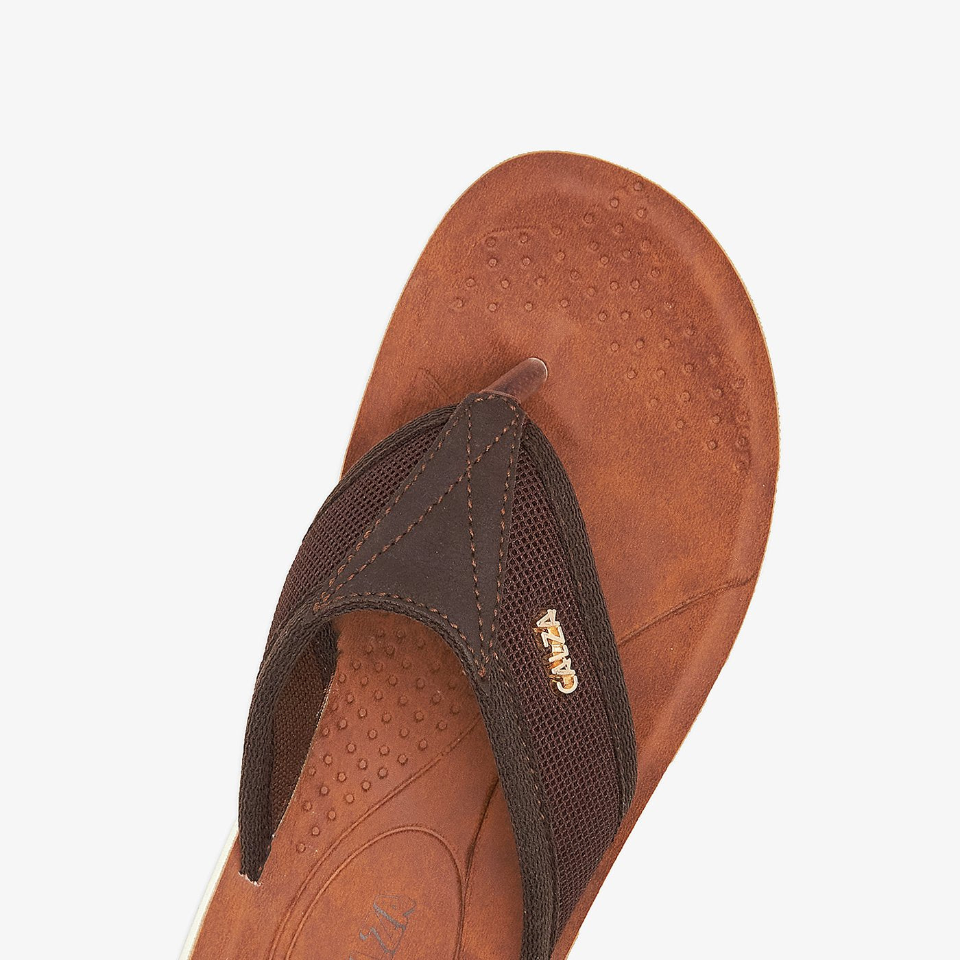 Comfortable Chappals for Boys