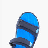 Smart Sandals for Men