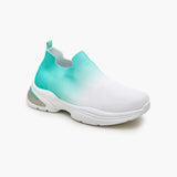 Womens Sports Shoes