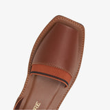 Men's Ethnic Peshawari Sandals