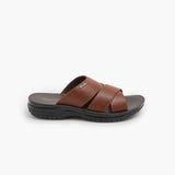 Mens Minimilistic Chappals