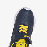 Boys Stylish Sneakers