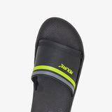 Men's Minimal Slides