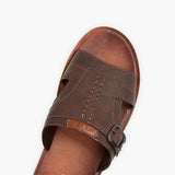 Men's Classy Chappals