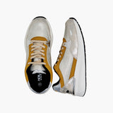 Women's Trainers