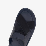 Mens Craze Chappals