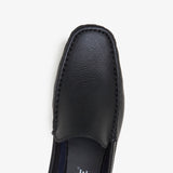 Men's Casual Loafers