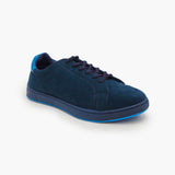 Modern Men's Sneakers