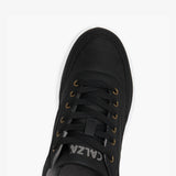 Men's Casual Athletic Sneakers