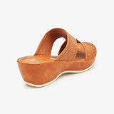 Ultra Comfortable  Women Chappals