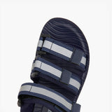 Stylish Boys Sandals