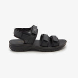 Mens Everyday Sandals
