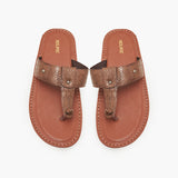 Men's Casual Slippers