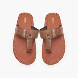 Men's Casual Slippers