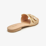 Fancy Chappals for Women