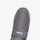 Men's Slip-On Sports Shoes