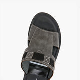Boys Casual Chappal