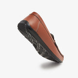 Men's Everyday Loafers
