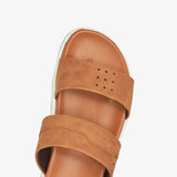 Men's Casual Summer Chappals