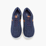 Men's Comfy Sneakers