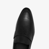 Men's Contemporary Formal Shoes