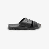 Mens Aqua Chappals